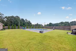 506 Southern Woods Trail, Kathleen, GA 31047 - Photo 61