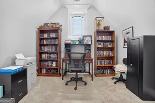 506 Southern Woods Trail, Kathleen, GA 31047 - Photo 45