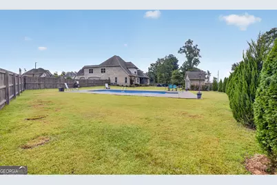 506 Southern Woods Trail, Kathleen, GA 31047 - Photo 73