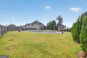 506 Southern Woods Trail, Kathleen, GA 31047 - Photo 73