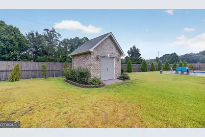 506 Southern Woods Trail, Kathleen, GA 31047 - Photo 69