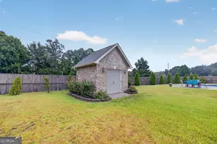 506 Southern Woods Trail, Kathleen, GA 31047 - Photo 69
