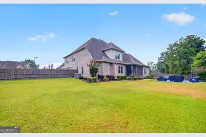 506 Southern Woods Trail, Kathleen, GA 31047 - Photo 65