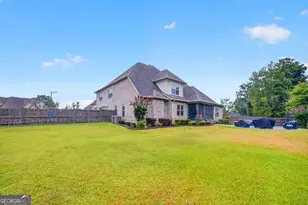506 Southern Woods Trail, Kathleen, GA 31047 - Photo 65