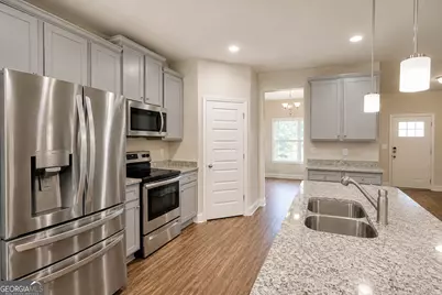 103 Coldwater Lane, Griffin, GA 30224 - Photo 5