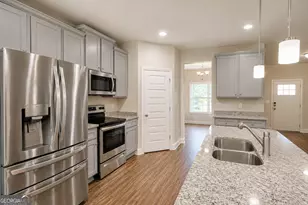 103 Cold Water Ln, Griffin, GA 30224 - Photo 5