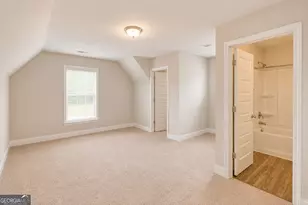 103 Cold Water Ln, Griffin, GA 30224 - Photo 17