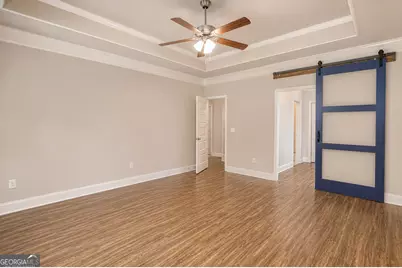 103 Coldwater Lane, Griffin, GA 30224 - Photo 13