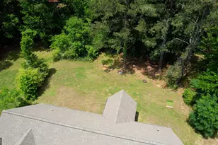 103 Cold Water Ln, Griffin, GA 30224 - Photo 21