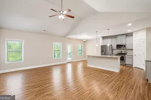 103 Cold Water Ln, Griffin, GA 30224 - Photo 7