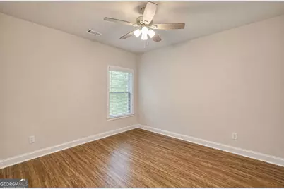 103 Coldwater Lane, Griffin, GA 30224 - Photo 9