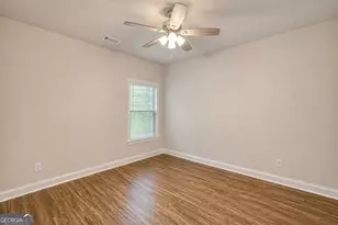 103 Cold Water Ln, Griffin, GA 30224 - Photo 9