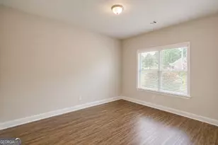 103 Cold Water Ln, Griffin, GA 30224 - Photo 11