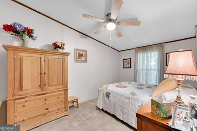1664 Akin Road, Martin, GA 30557 - Photo 29