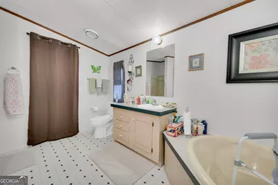 1664 Akin Road, Martin, GA 30557 - Photo 25