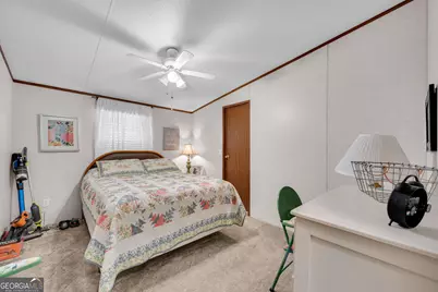 1664 Akin Road, Martin, GA 30557 - Photo 31