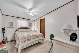 1664 Akin Rd, Martin, GA 30557 - Photo 31