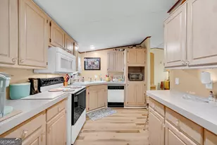 1664 Akin Rd, Martin, GA 30557 - Photo 15