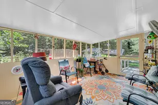 1664 Akin Rd, Martin, GA 30557 - Photo 35