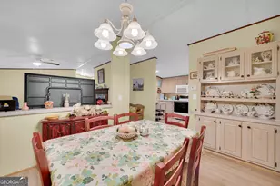 1664 Akin Rd, Martin, GA 30557 - Photo 17