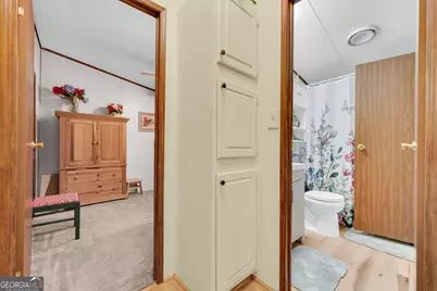 1664 Akin Road, Martin, GA 30557 - Photo 27