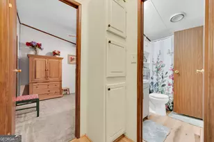 1664 Akin Rd, Martin, GA 30557 - Photo 27