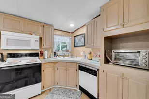 1664 Akin Rd, Martin, GA 30557 - Photo 11