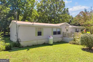 1664 Akin Rd, Martin, GA 30557 - Photo 1