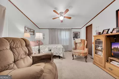 1664 Akin Road, Martin, GA 30557 - Photo 21