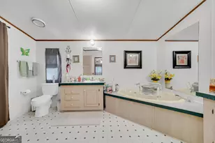 1664 Akin Rd, Martin, GA 30557 - Photo 23