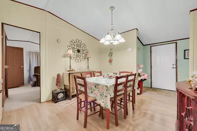 1664 Akin Road, Martin, GA 30557 - Photo 19