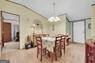 1664 Akin Rd, Martin, GA 30557 - Photo 19