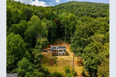 579 Overlook Circle, Young Harris, GA 30582 - Photo 41