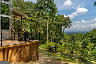 579 Overlook Circle, Young Harris, GA 30582 - Photo 43