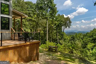 579 Overlook Circle, Young Harris, GA 30582 - Photo 43