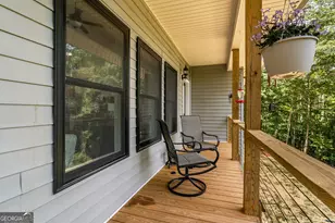 579 Overlook Circle, Young Harris, GA 30582 - Photo 25