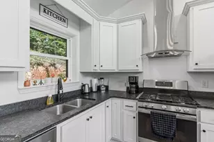 579 Overlook Circle, Young Harris, GA 30582 - Photo 9