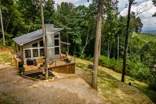 579 Overlook Circle, Young Harris, GA 30582 - Photo 39