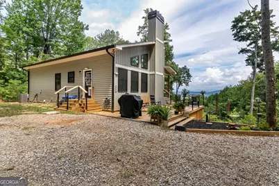 579 Overlook Circle, Young Harris, GA 30582 - Photo 21