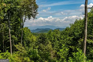 579 Overlook Circle, Young Harris, GA 30582 - Photo 45