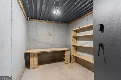 579 Overlook Circle, Young Harris, GA 30582 - Photo 57