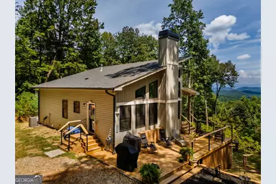 579 Overlook Circle, Young Harris, GA 30582 - Photo 37