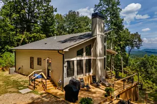579 Overlook Circle, Young Harris, GA 30582 - Photo 37