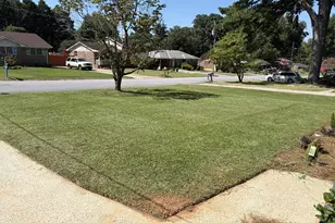 996 School Ln, Morrow, GA 30260 - Photo 3