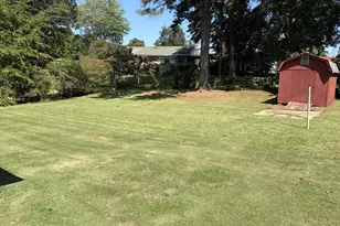 996 School Ln, Morrow, GA 30260 - Photo 25