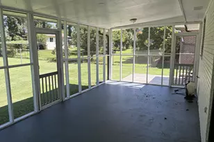 996 School Ln, Morrow, GA 30260 - Photo 23