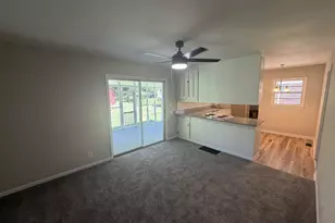 996 School Ln, Morrow, GA 30260 - Photo 9