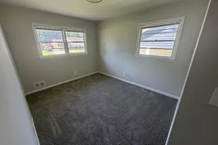 996 School Ln, Morrow, GA 30260 - Photo 17