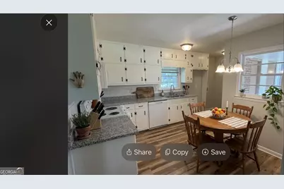 996 School Lane, Morrow, GA 30260 - Photo 3