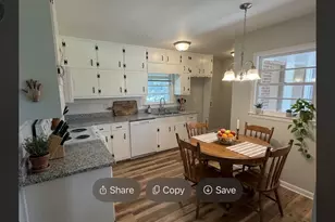 996 School Ln, Morrow, GA 30260 - Photo 3